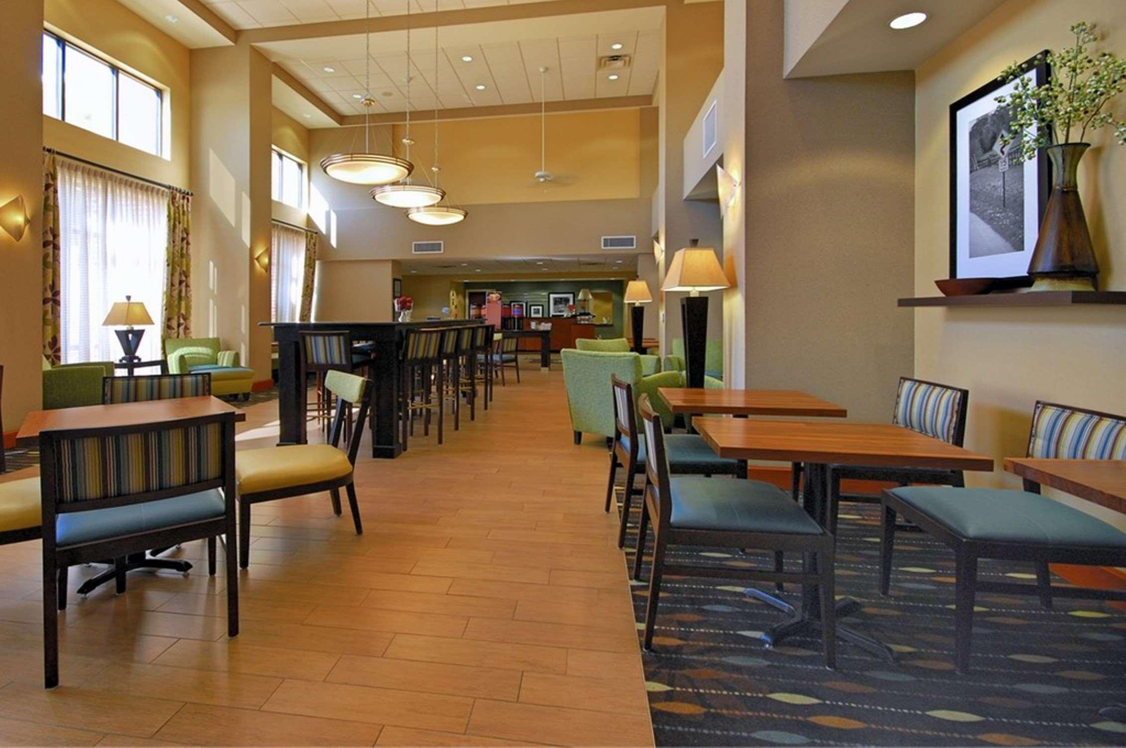 Hampton Inn And Suites New Iberia Zewnętrze zdjęcie